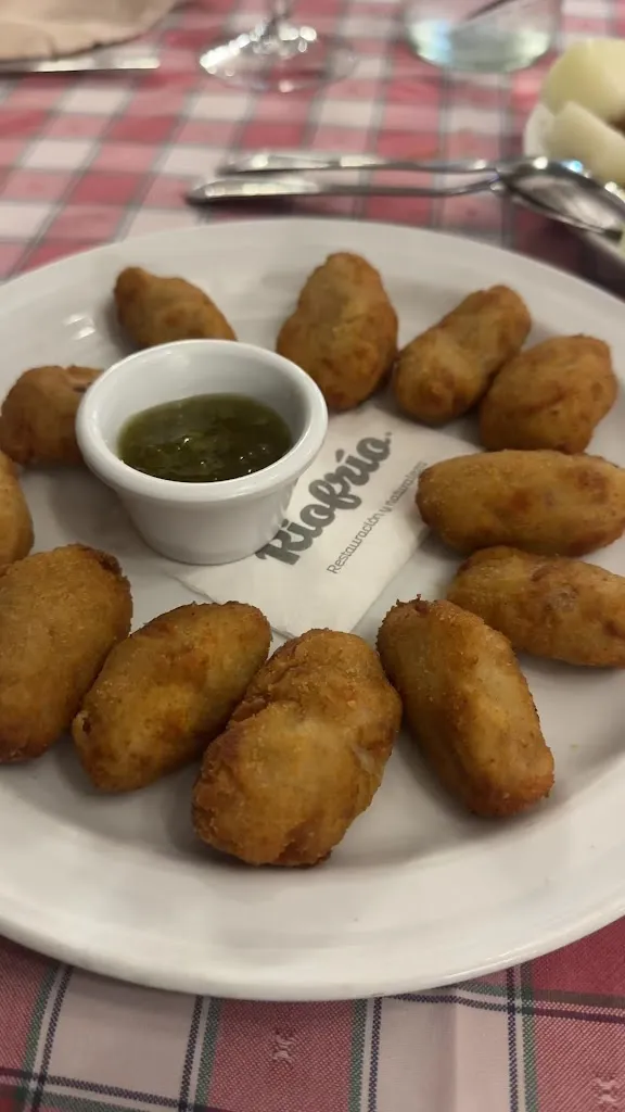 MESÓN RÍO FRÍO_Puebla de Cazalla La_slider_image_2