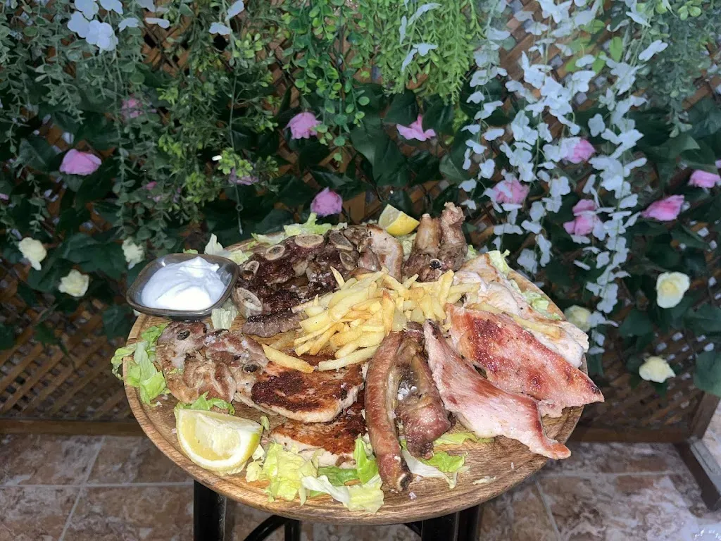 Restaurante El Mesón_Dalías_slider_image_3