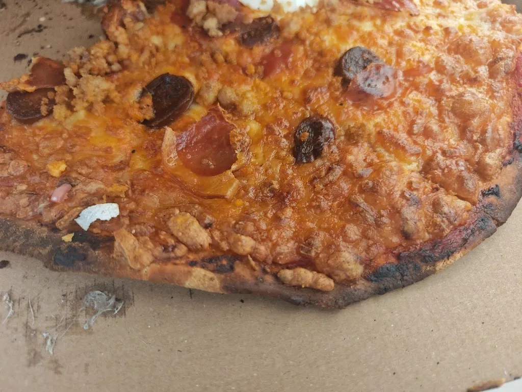 pizzeria buda_Puebla de Cazalla La_slider_image_2