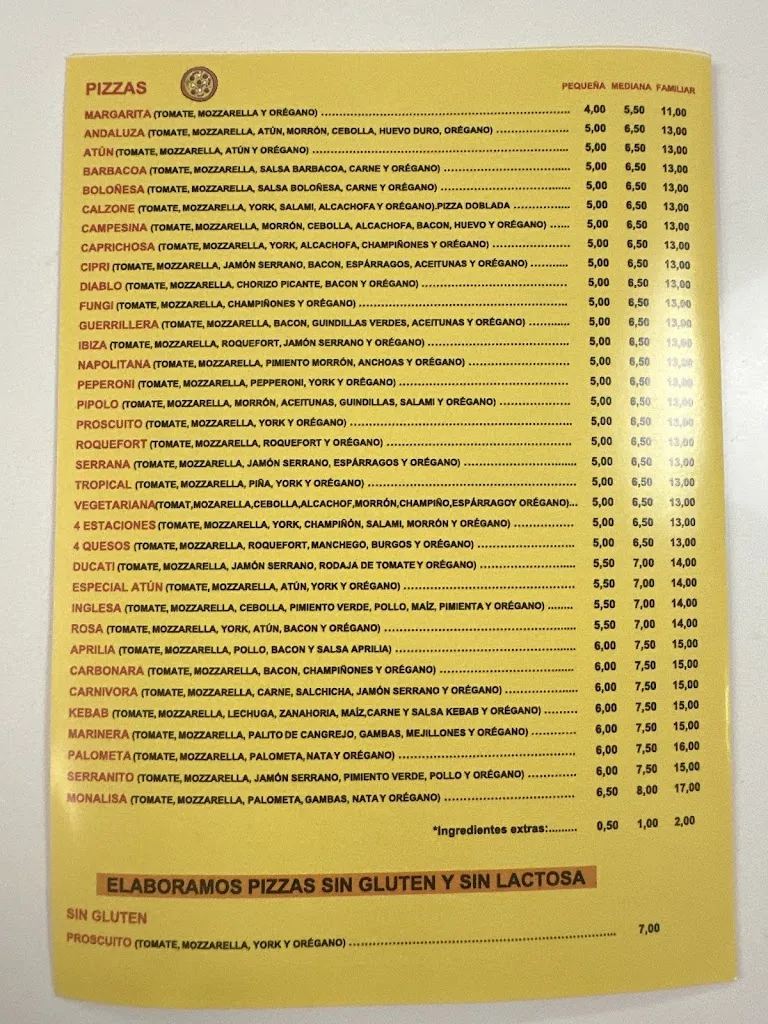 Menu_Pizzeria Cipri_Puebla de Cazalla La_image_2