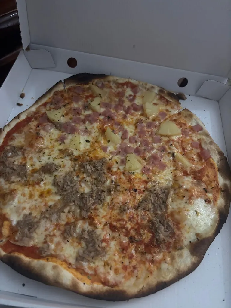 Menu_Pizzeria Cipri_Puebla de Cazalla La_image_5