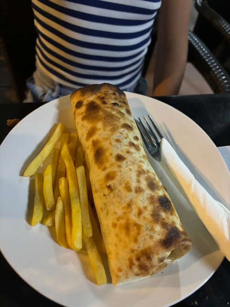 Menu_Pizzeria Cipri_Puebla de Cazalla La_image_6