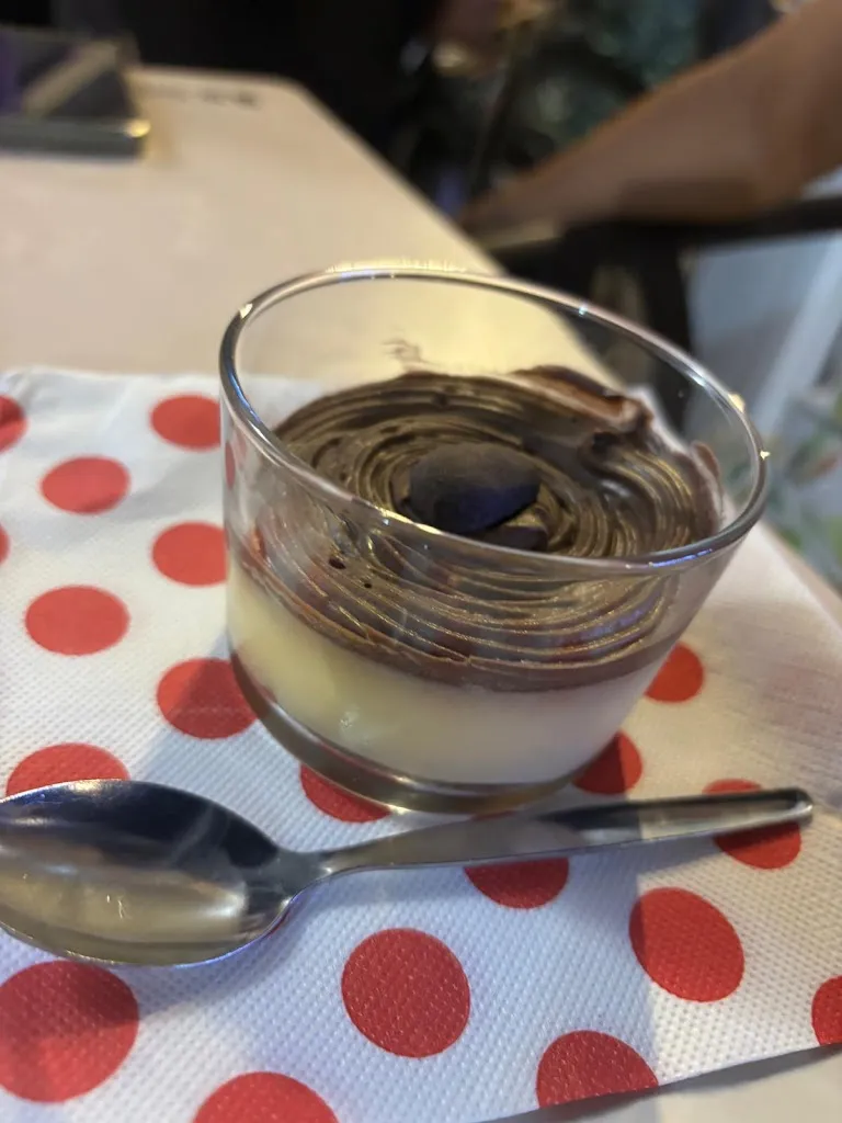 Menu_Pizzeria Cipri_Puebla de Cazalla La_image_7