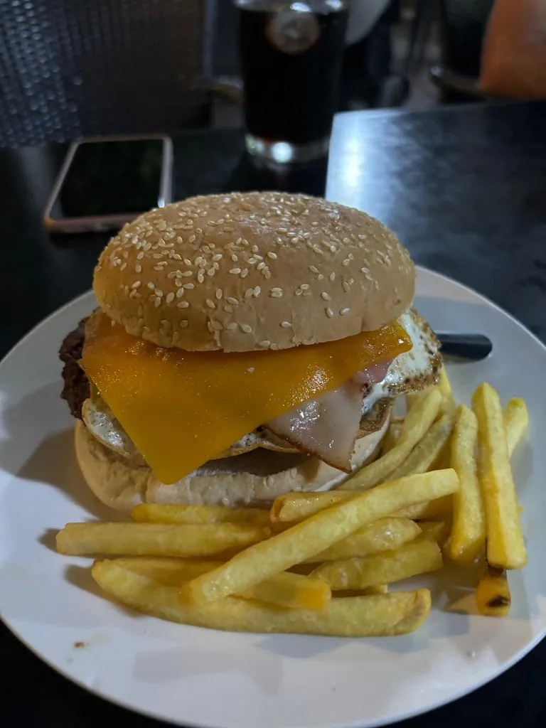 Menu_Pizzeria Cipri_Puebla de Cazalla La_image_9