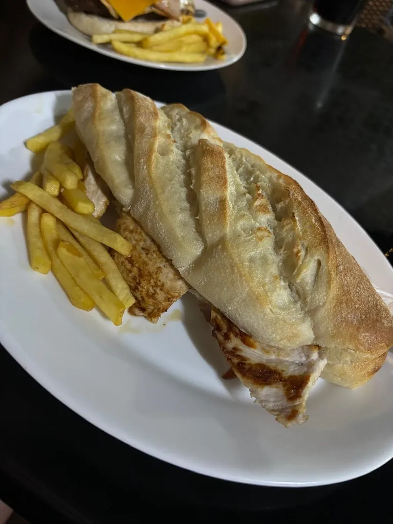 Pizzeria Cipri_Puebla de Cazalla La_slider_image_1