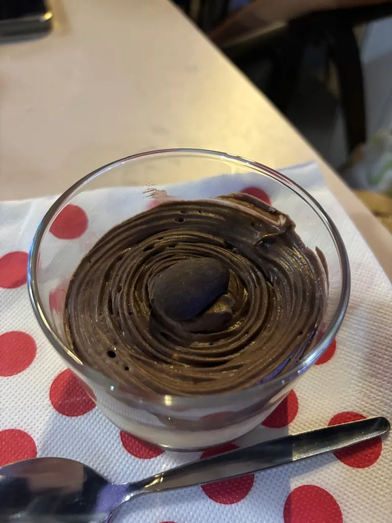 Pizzeria Cipri_Puebla de Cazalla La_slider_image_3