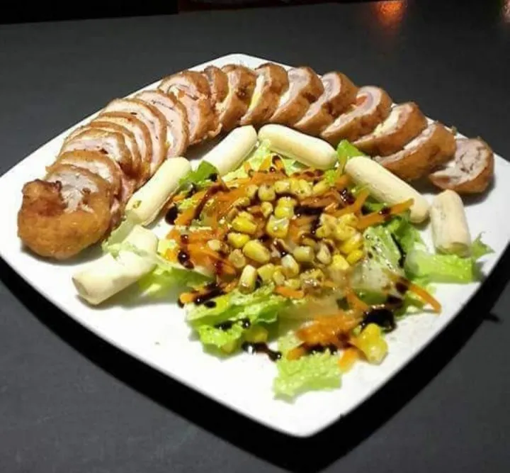 La Costa_Puebla de Cazalla La_slider_image_1