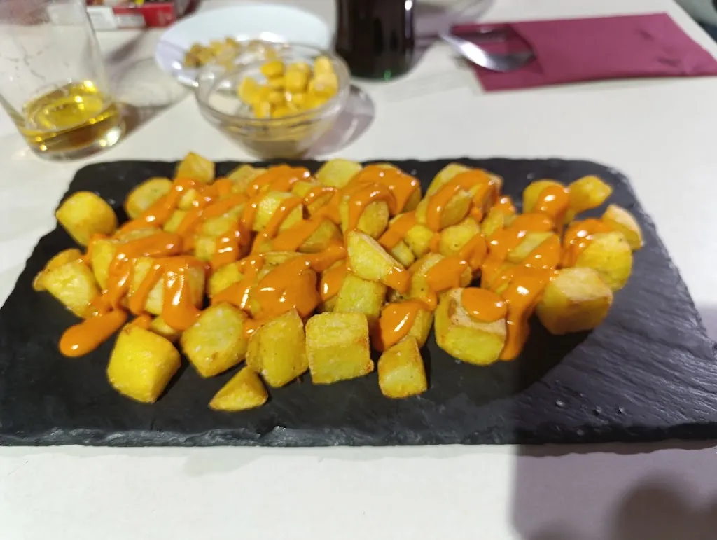 Menu_Restaurante Galindón_Puebla de los Infantes La_image_5