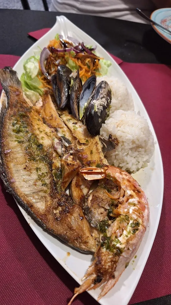 Menu_Restaurante Galindón_Puebla de los Infantes La_image_6