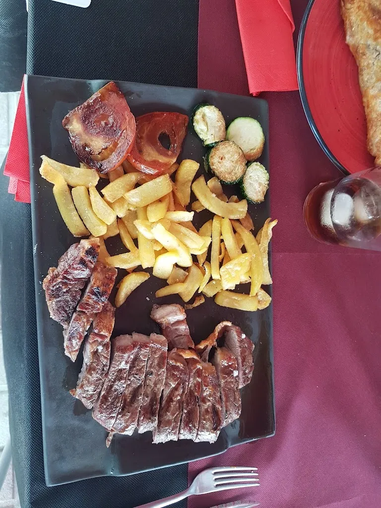 Menu_Restaurante Galindón_Puebla de los Infantes La_image_7