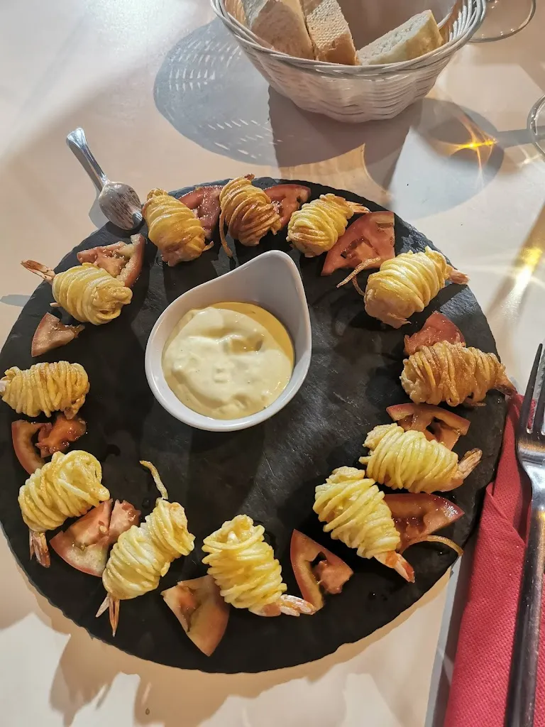 Menu_Restaurante Galindón_Puebla de los Infantes La_image_8