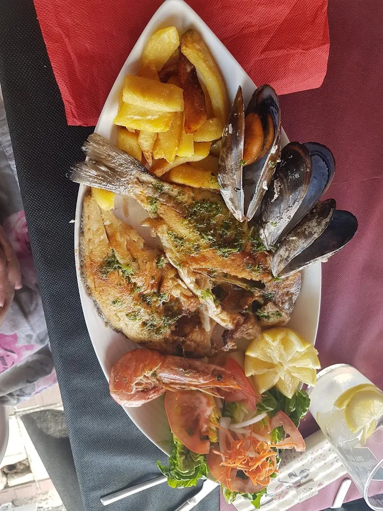 Menu_Restaurante Galindón_Puebla de los Infantes La_image_9