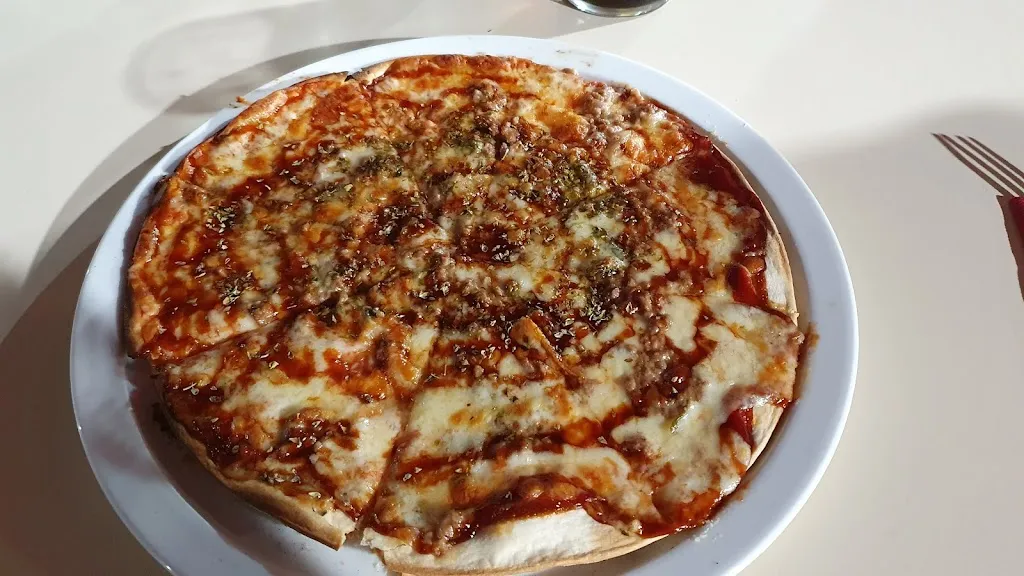 SHummel_Restaurante Galindón_Puebla de los Infantes La_review