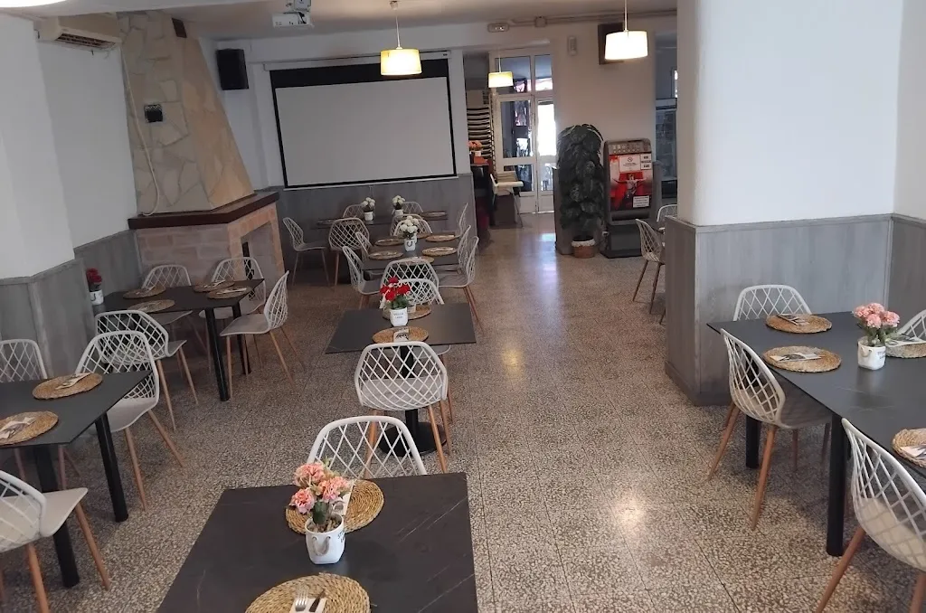 Restaurante Galindón_Puebla de los Infantes La_slider_image_1