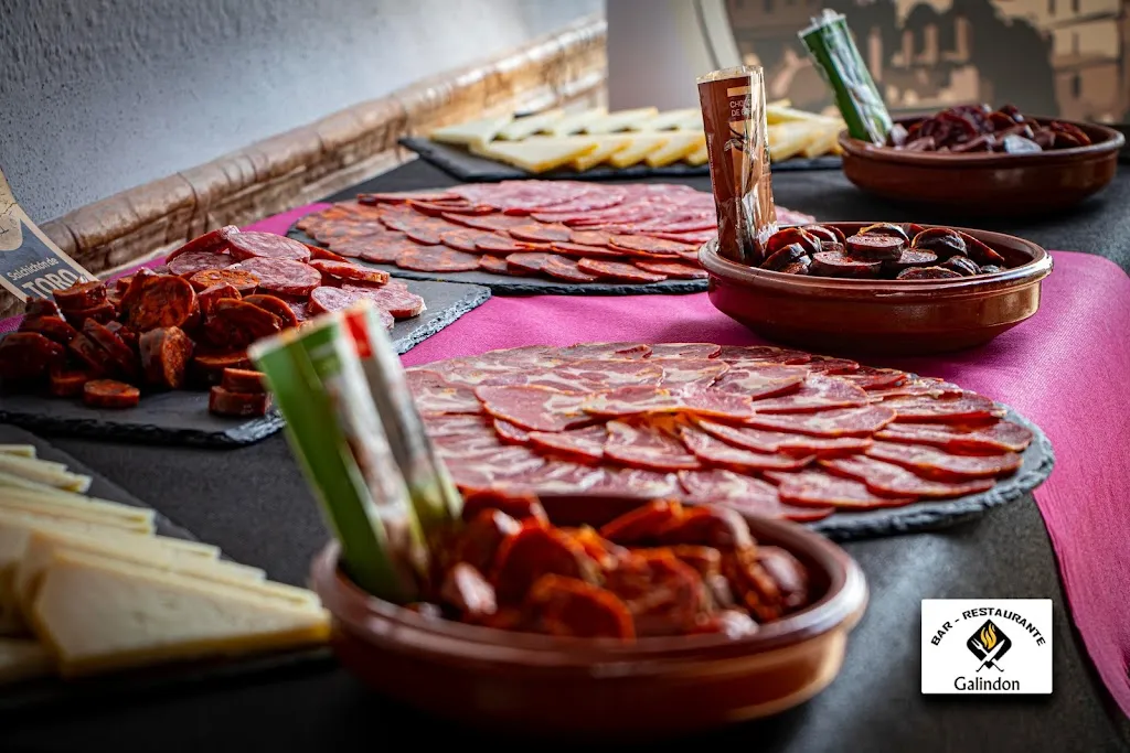 Restaurante Galindón_Puebla de los Infantes La_slider_image_3