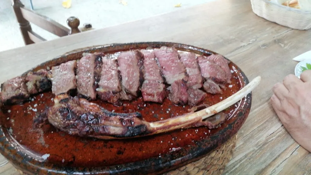 Menu_Restaurante Brasería La Puebla_Puebla de los Infantes La_image_1