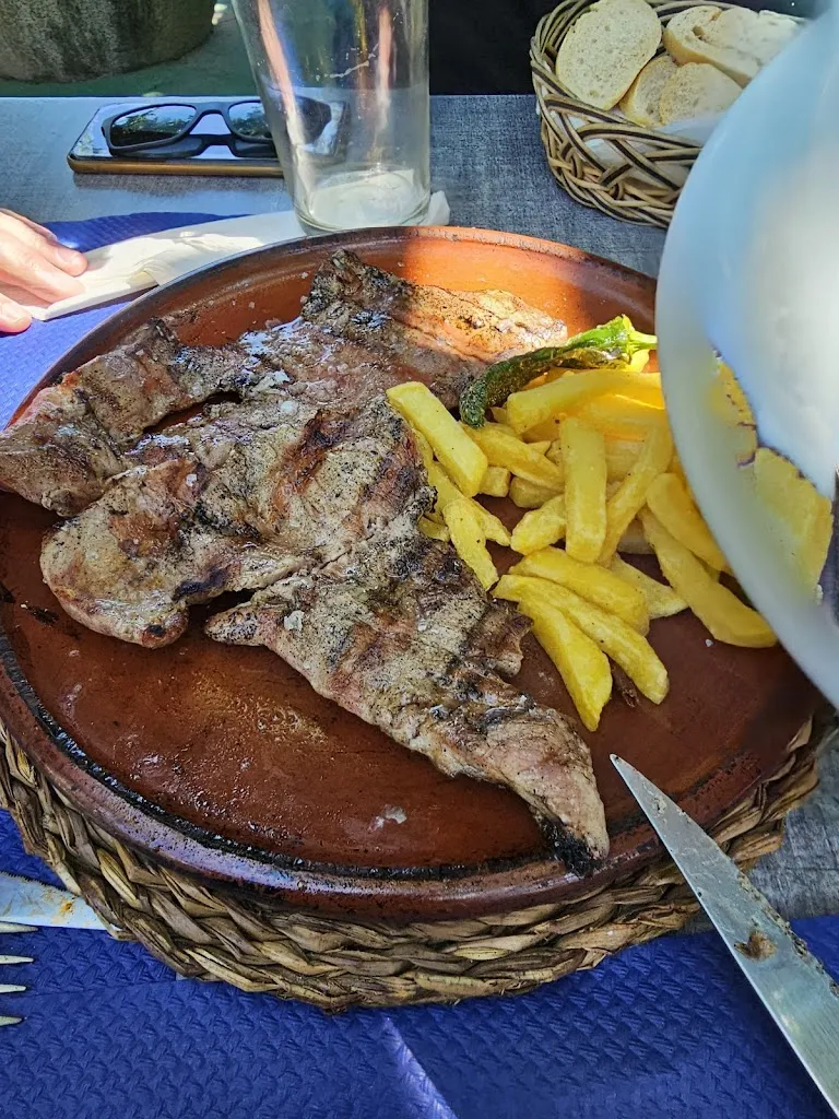 Menu_Restaurante Brasería La Puebla_Puebla de los Infantes La_image_2