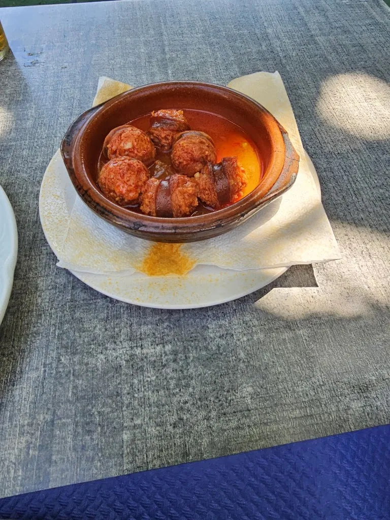 Menu_Restaurante Brasería La Puebla_Puebla de los Infantes La_image_3