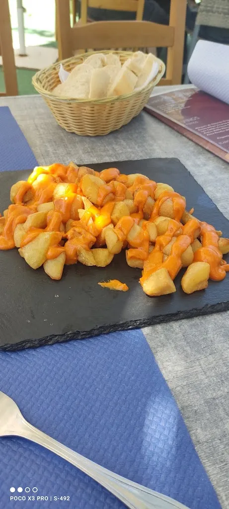 Menu_Restaurante Brasería La Puebla_Puebla de los Infantes La_image_4