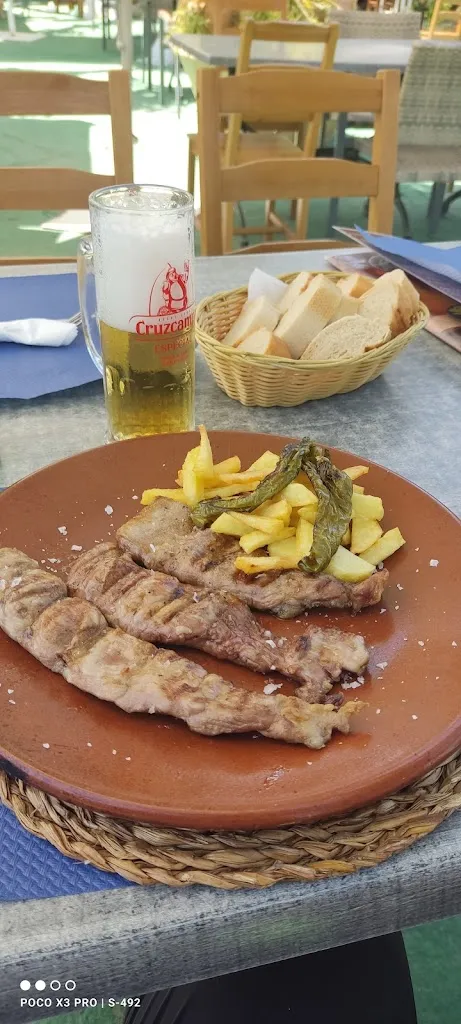 Menu_Restaurante Brasería La Puebla_Puebla de los Infantes La_image_5