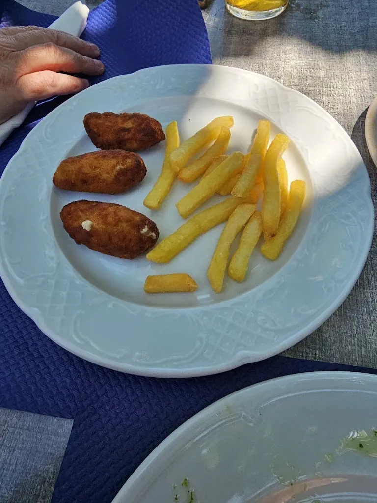 Menu_Restaurante Brasería La Puebla_Puebla de los Infantes La_image_6