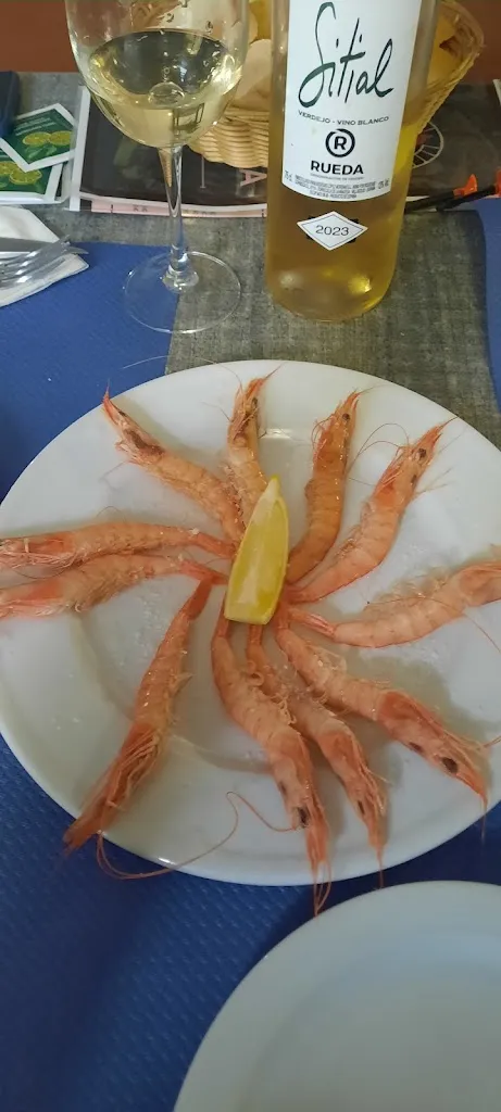 Menu_Restaurante Brasería La Puebla_Puebla de los Infantes La_image_7