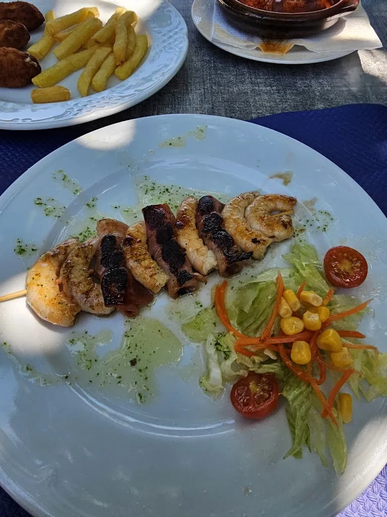 Menu_Restaurante Brasería La Puebla_Puebla de los Infantes La_image_8