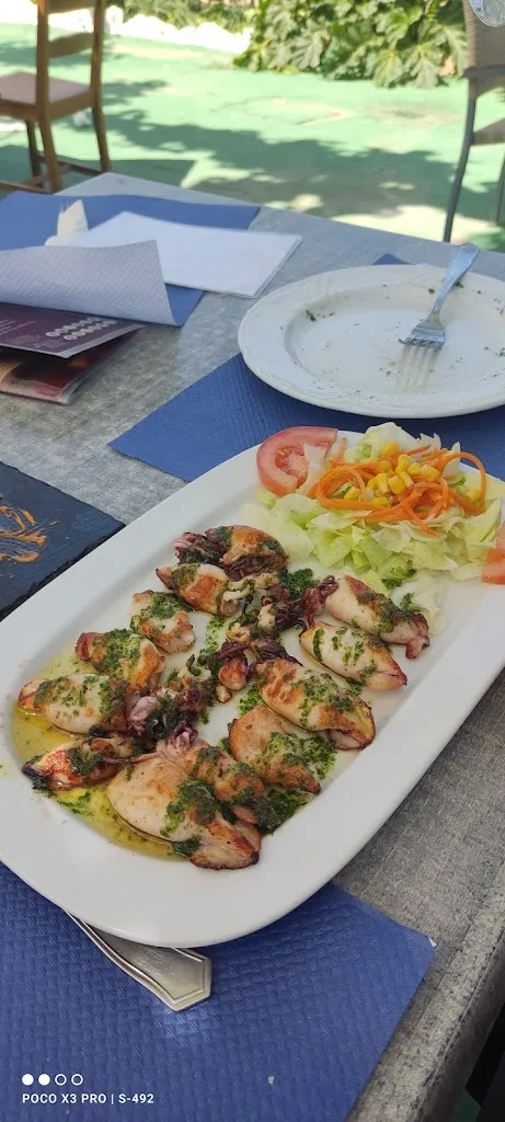 Menu_Restaurante Brasería La Puebla_Puebla de los Infantes La_image_9