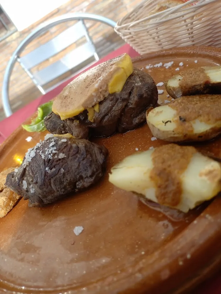 Menu_Restaurante Casa Alberto_Puebla de los Infantes La_image_1