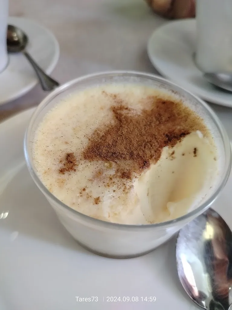 Menu_Restaurante Casa Alberto_Puebla de los Infantes La_image_2