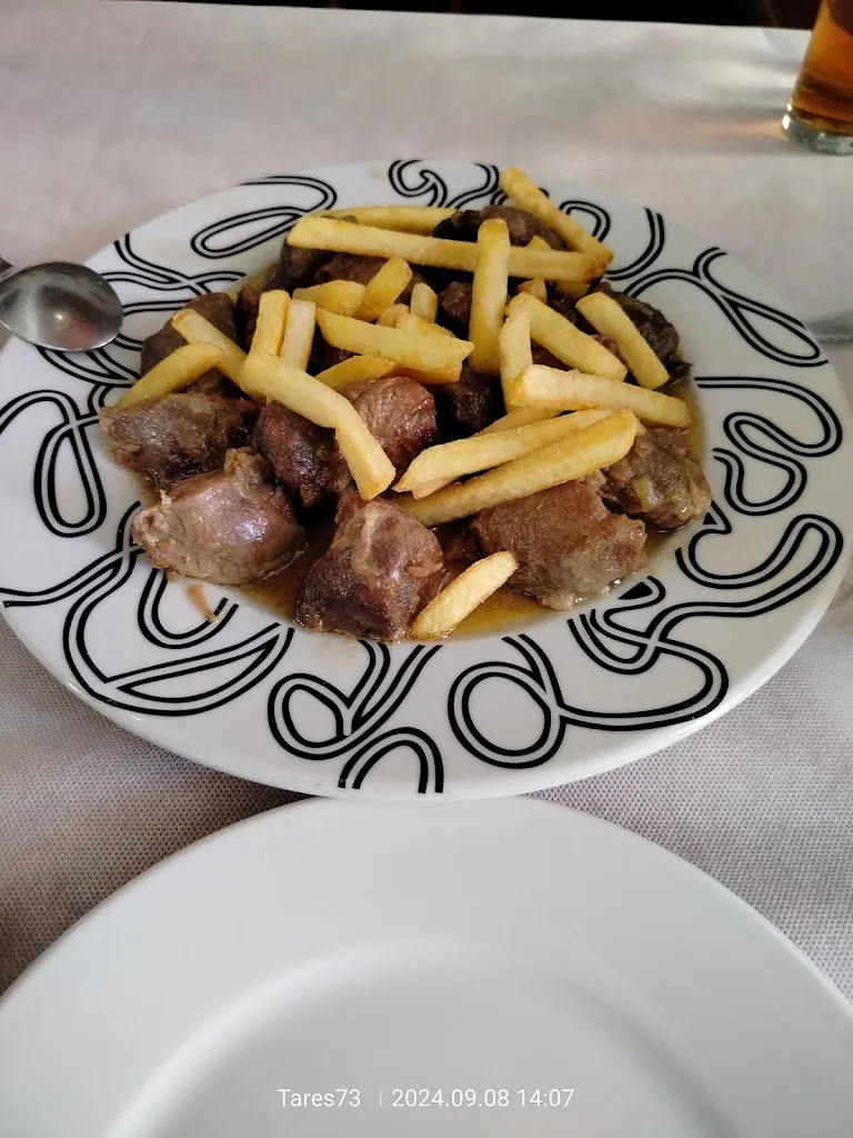 Menu_Restaurante Casa Alberto_Puebla de los Infantes La_image_3