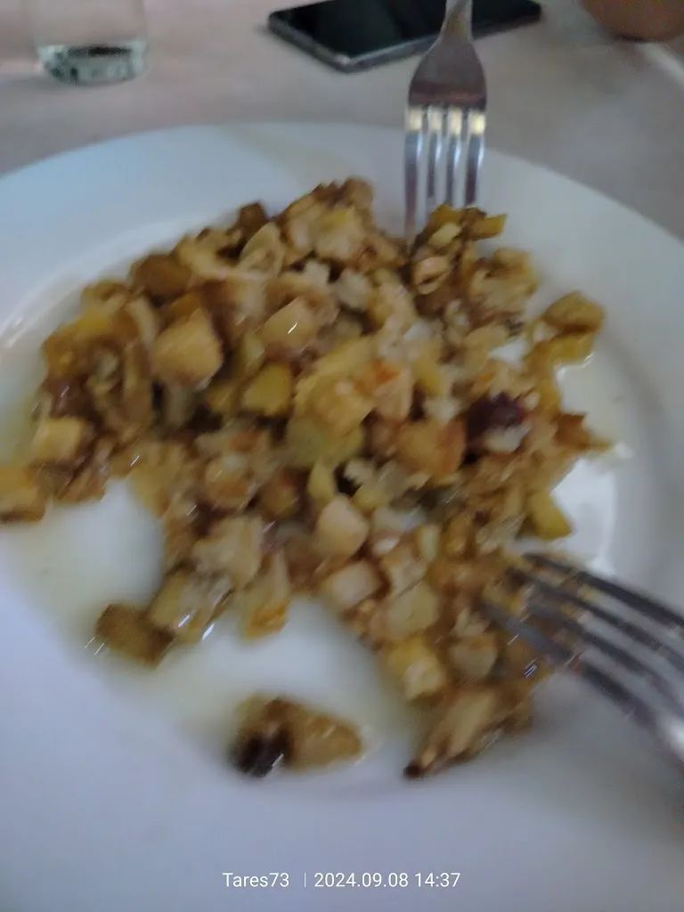 Menu_Restaurante Casa Alberto_Puebla de los Infantes La_image_4