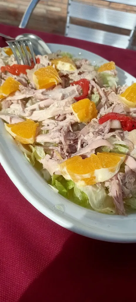 Menu_Restaurante Casa Alberto_Puebla de los Infantes La_image_5