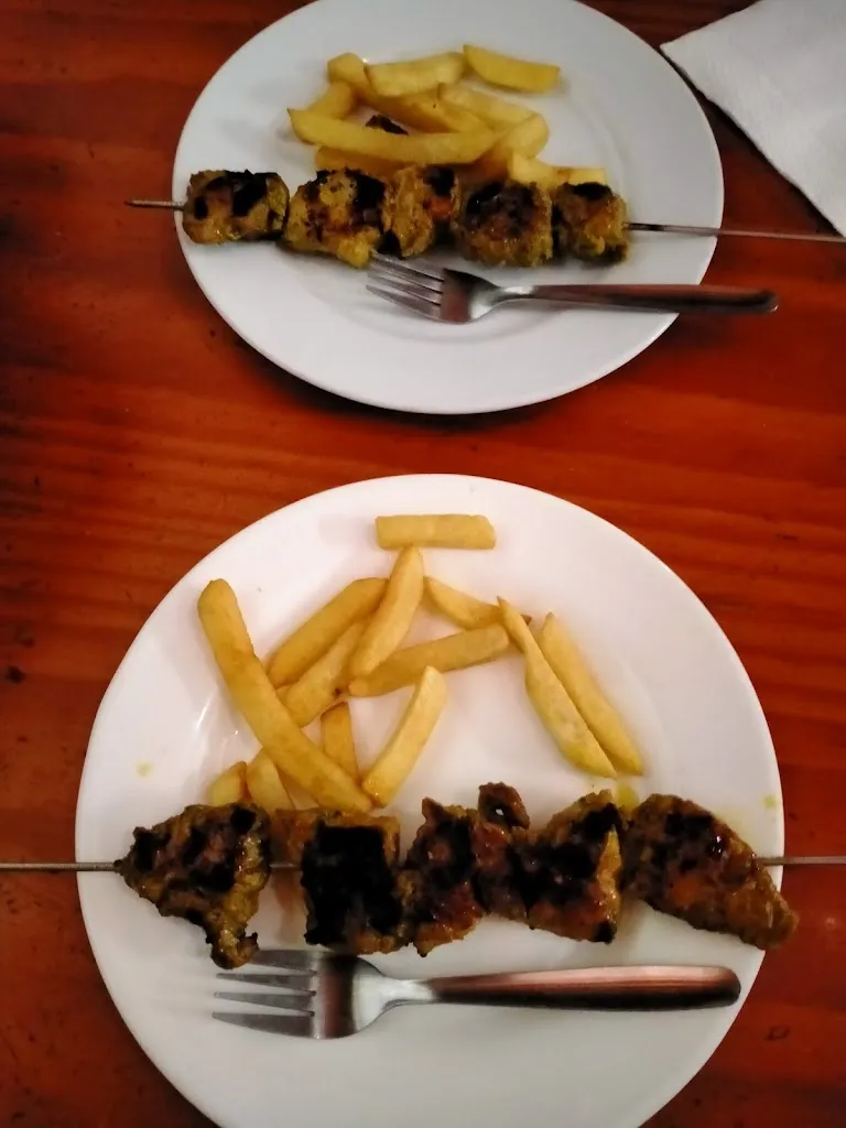 Menu_Restaurante Casa Alberto_Puebla de los Infantes La_image_6