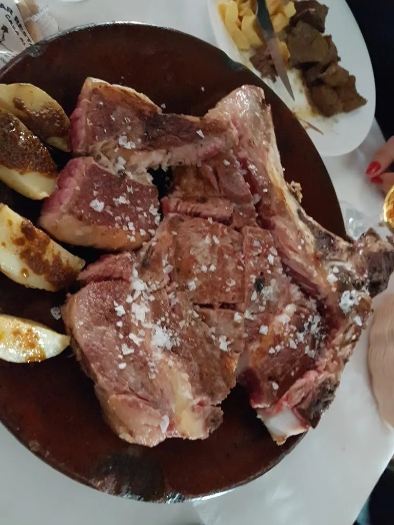 Menu_Restaurante Casa Alberto_Puebla de los Infantes La_image_7