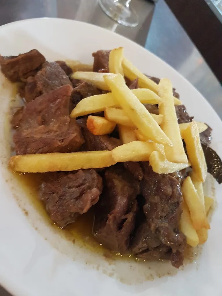 Menu_Restaurante Casa Alberto_Puebla de los Infantes La_image_9