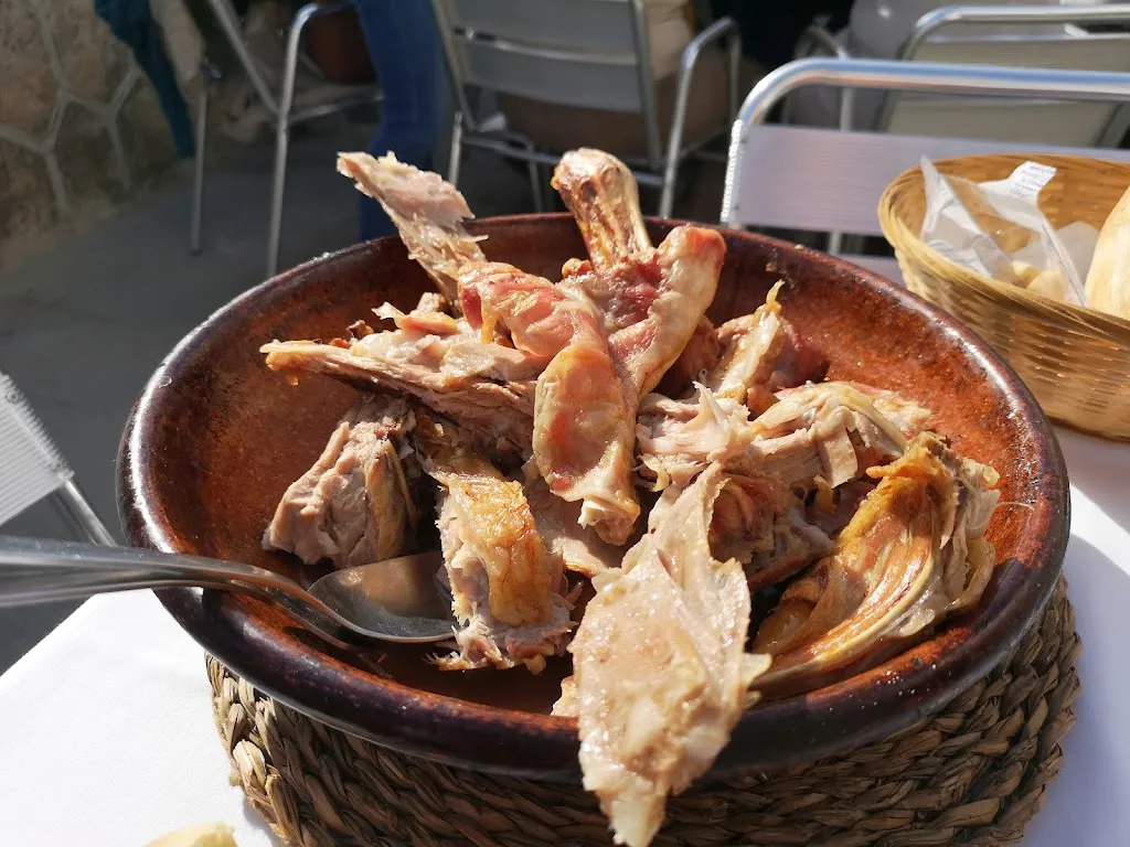 Restaurante Casa Alberto_Puebla de los Infantes La_slider_image_2