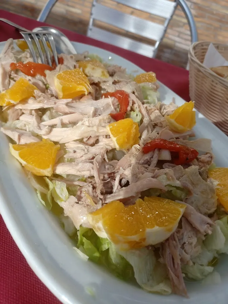 Restaurante Casa Alberto_Puebla de los Infantes La_slider_image_3