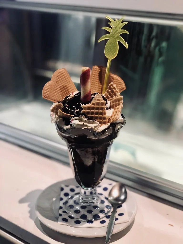 Menu_Café Bar Bonsai_Puebla de los Infantes La_image_5