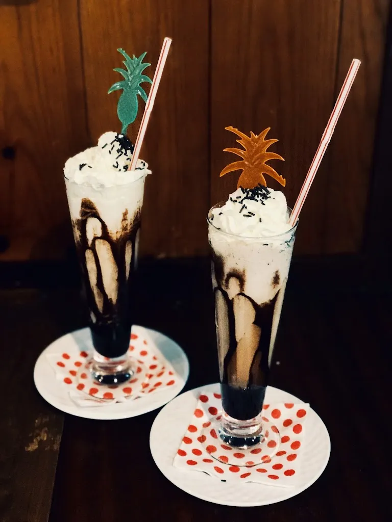 Menu_Café Bar Bonsai_Puebla de los Infantes La_image_6