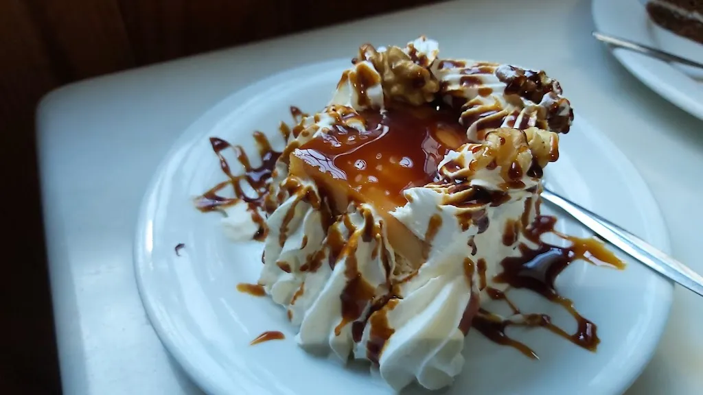 Menu_Café Bar Bonsai_Puebla de los Infantes La_image_7