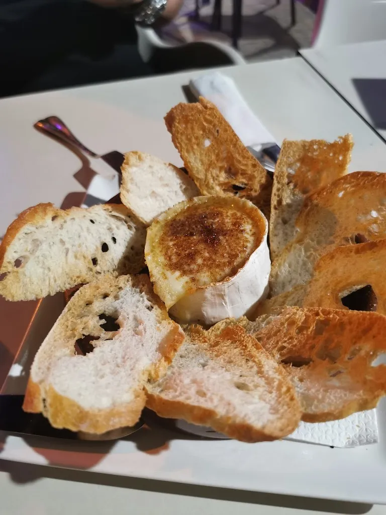 Menu_Café Bar Bonsai_Puebla de los Infantes La_image_8