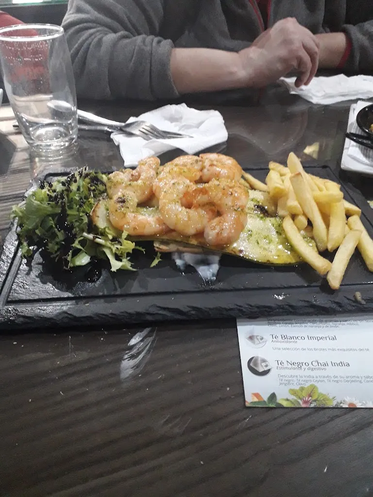 Menu_Café Bar Bonsai_Puebla de los Infantes La_image_9