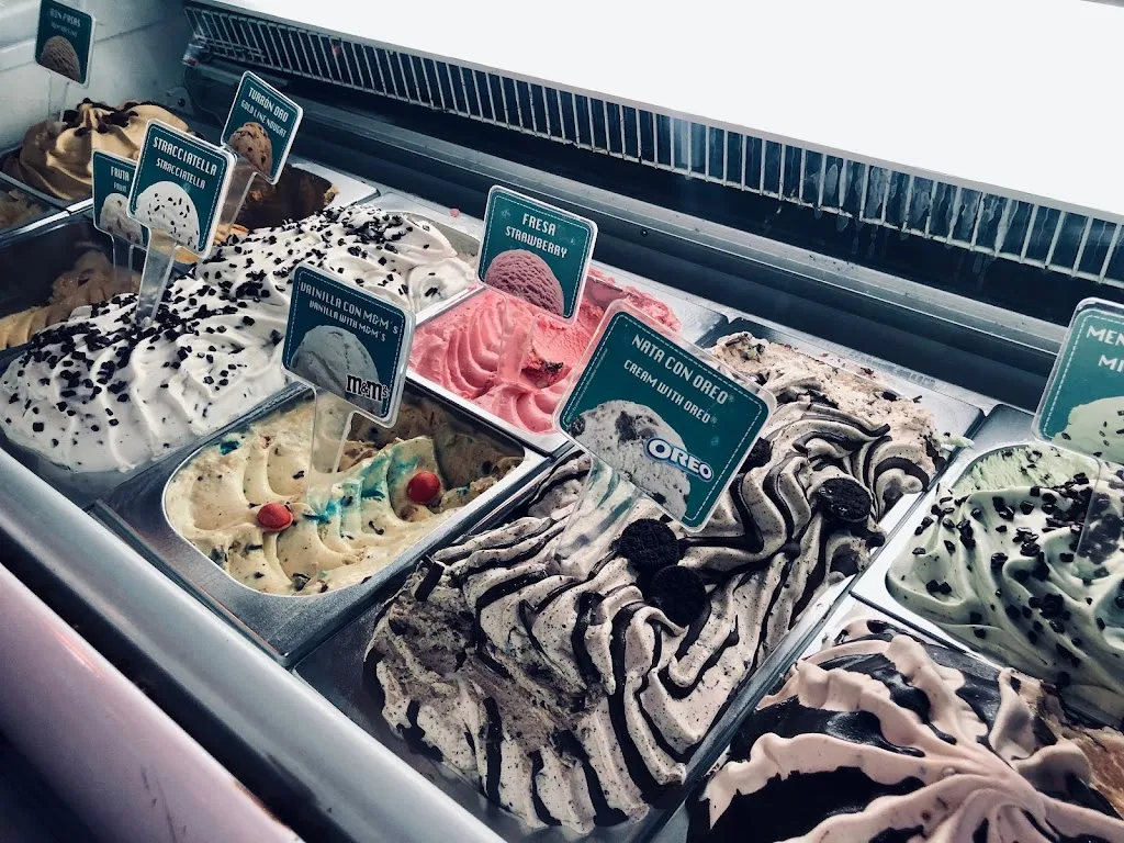 Café Bar Bonsai_Puebla de los Infantes La_slider_image_2