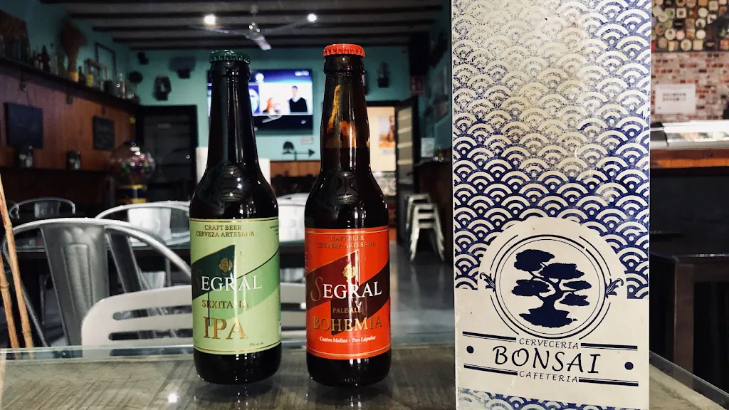 Café Bar Bonsai_Puebla de los Infantes La_slider_image_3