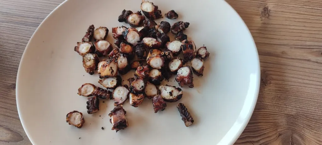 Menu_Gastroterraza La orilla_Dalías_image_5