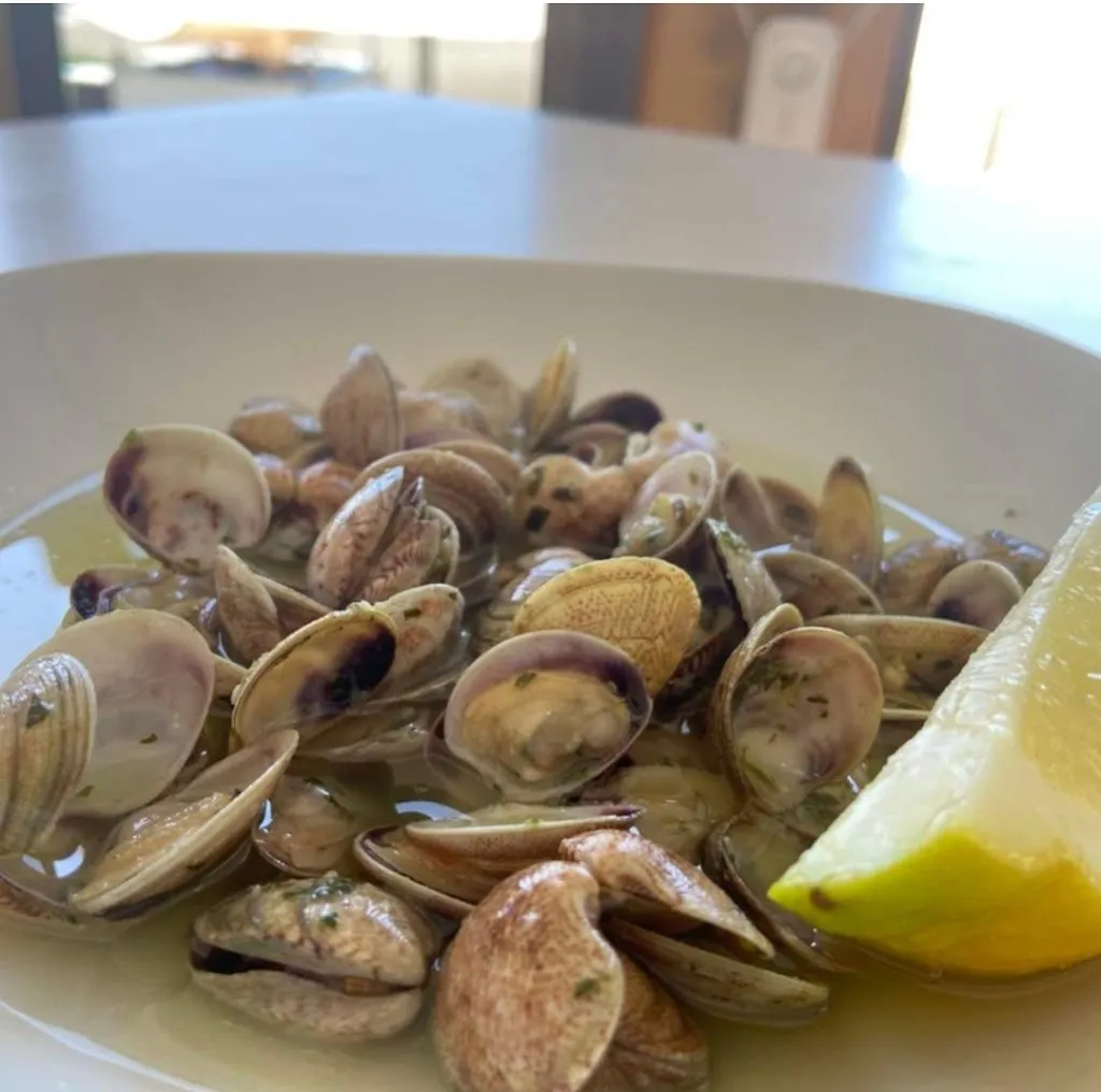 Menu_Gastroterraza La orilla_Dalías_image_7