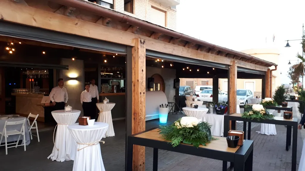 Gastroterraza La orilla_Dalías_slider_image_1