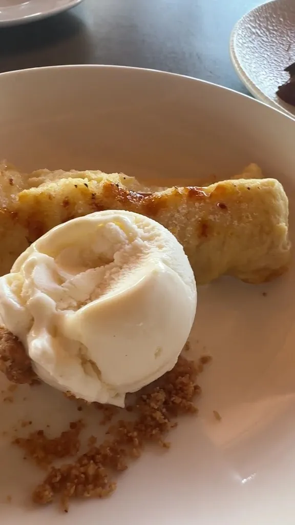 Gastroterraza La orilla_Dalías_slider_image_2