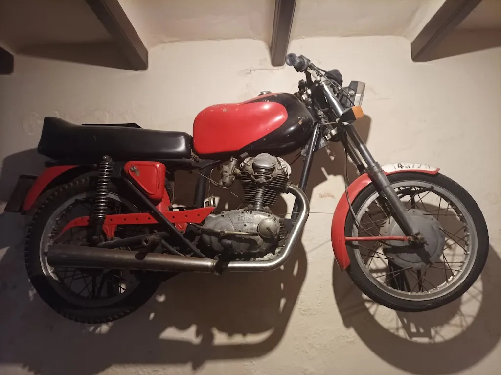 El meson Rock clasico_Puebla de los Infantes La_slider_image_2